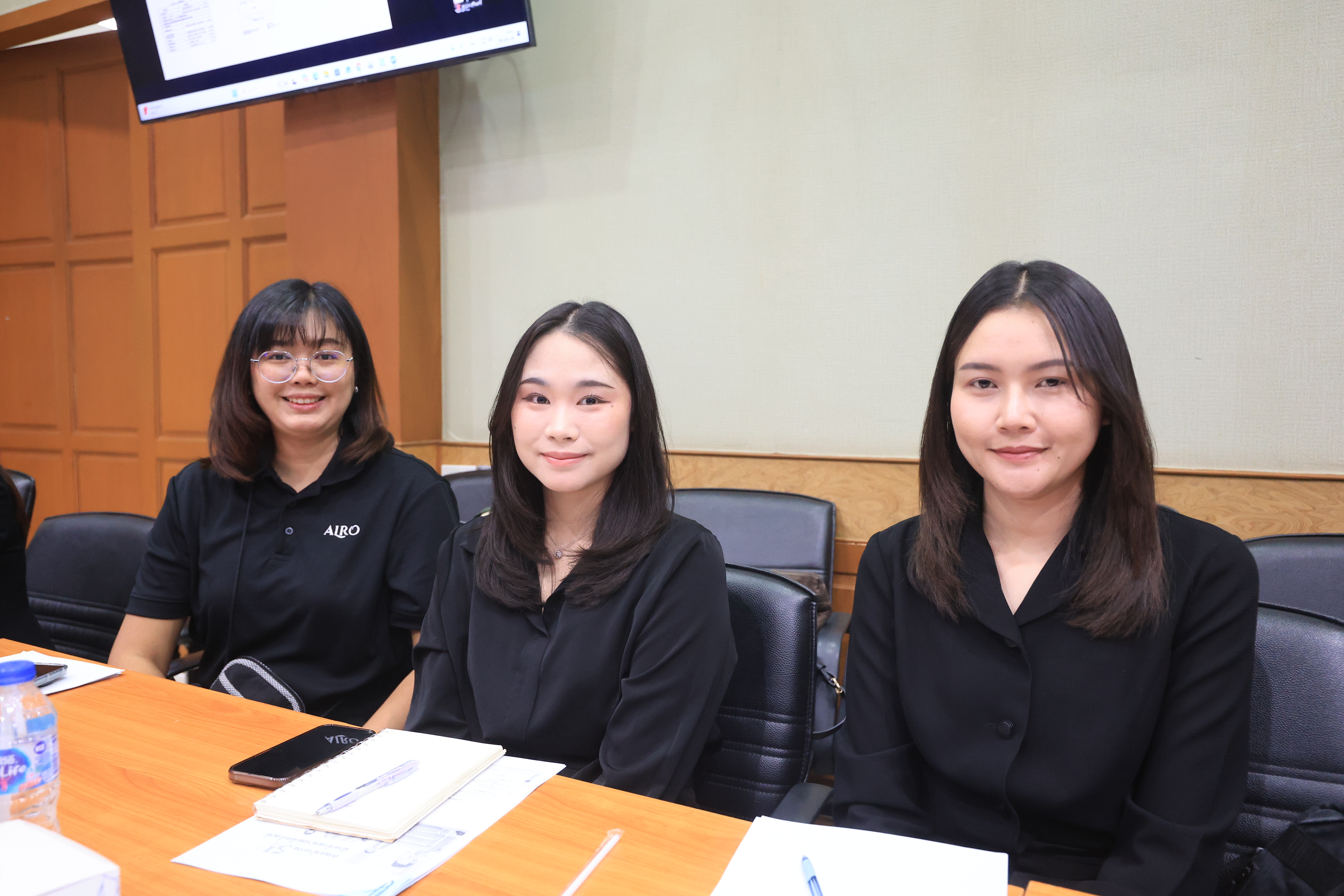 title - ส.ป.ก. ประชุมคณะกรรมการจัดงาน วันคล้ายวันสถาปนา ส.ป.ก. ครบรอบ 51 ปี ครั้งที่ 2/2569